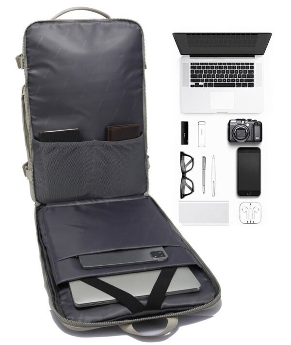 AB36A2F2-B502-4EFF-B8E4-BD55C7022B0F.jpg i1176 BG Computer bag