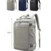 ABAEFB53-782D-4F67-9635-2A1BA28FC24E.jpg i1176 BG Computer bag