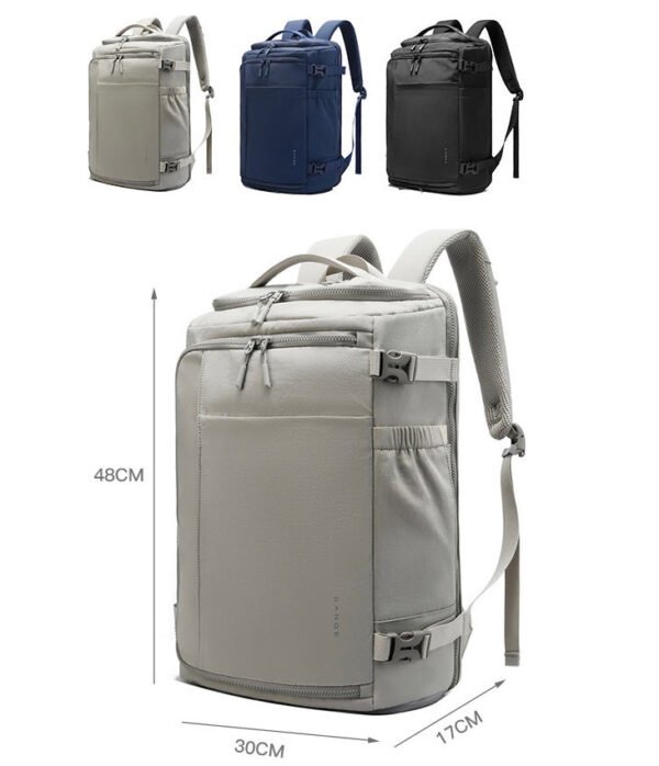 ABAEFB53-782D-4F67-9635-2A1BA28FC24E.jpg i1176 BG Computer bag