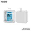 AD846C3A-9B8C-4685-AD3D-C3D47D2DEAED.jpg WP-U15 Charger USB-Lightning Set