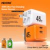 B080B9FF-9D0A-4388-926E-5A80CF962F0F.jpg WP-U47 45W Ultra-Fast Charging Newer Devices