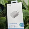 B279B70D-2D27-4C08-86B1-F6DDF3ABA0B4.jpg CT07 A to C dual USB charging single