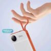 i1229 DY17 20000mAh Strip Line Powerbank