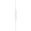 i763 Apple Original USB-C EarPods (used)