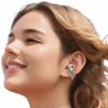B568B5A7-7E5C-4123-804C-9F9D78D781CA.jpg i1236 ANC Earclip Active Noise Reduction both ears