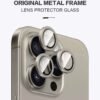 B58BCE4E-BA6A-43EE-805A-DCDB45C97F9E.jpg i1165 Hawk-Eye Glass Lens Protector