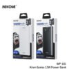 B627B6B0-61E7-41DB-8613-31BBE0DDE2A6.jpg WP-101 Kiren 12W 10000mAh Powerbank