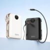 B7BF74E9-A738-47ED-AF87-583B26C16DCF.jpg DY25 2in1 plug pins PowerBank