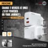 B95577E1-59F9-46F4-92EC-81A46335B887-1.jpg WP-U60 Kinkong Flash
Charge Series 20W A+C Fast Charger