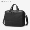 i1266 Luxury Business briefcase bag