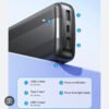 WP-87 Raython Series Power Bank 20000mAh