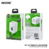 BF494C2A-B838-4D12-8143-0C8490D6BC4A.jpg WP-U47 45W Ultra-Fast Charging Newer Devices