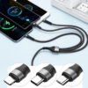 BF6EC58C-0F7C-44F9-8ABD-1B5680855F8B.jpg i1226 CB08 5A 3in1 Fast Charging Braided Data Cable
