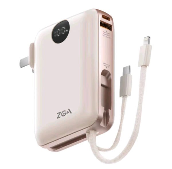 C091A9CC-63DB-4079-A9EF-2D47CAB99162.jpg DY25 2in1 plug pins PowerBank