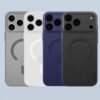C2ADA833-AE8F-4869-BAA6-998BB3283B3E.jpg i1255 Memumi New Magnetic Apple Ultra-thin Full Coverage Lens Simple Business Style Case