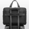 i1266 Luxury Business briefcase bag