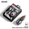C6AC4069-4BEF-433F-87A2-2BCC39548455.jpg WP-C53 Kinkong Series Earl 48W Transparent A+C Car Charger