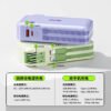 WP-46 Powerbank Charger all in one Super Fast charging