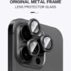 C78037E4-1AA0-4D35-B8C3-A63538280B44.jpg i1165 Hawk-Eye Glass Lens Protector