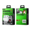 CAA7B4D7-2A86-4B48-A3AA-9F49B609AF89.jpg WS-25 Kinkong-Linton Series TWS Wireless Earbuds
