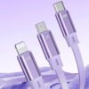 CAD4F765-BCA1-406F-9883-B65CC8E4B098.jpg WDC-18 STARSER ES 100w High-power Retractable Data Cable