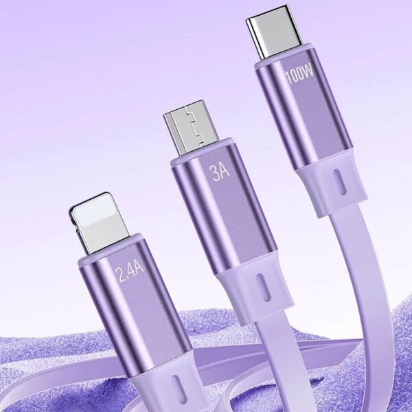 CAD4F765-BCA1-406F-9883-B65CC8E4B098.jpg WDC-18 STARSER ES 100w High-power Retractable Data Cable