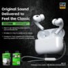 D16A071E-80C7-47C0-9385-A8626163D6C7.jpg WS-25 Kinkong-Linton Series TWS Wireless Earbuds