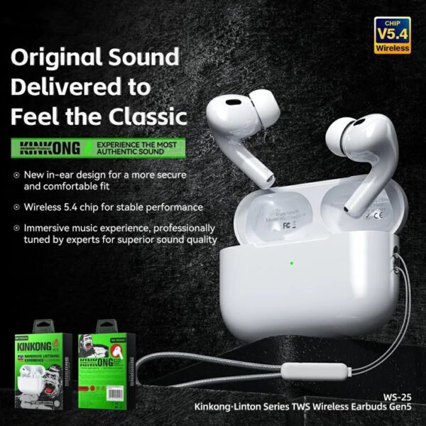 D16A071E-80C7-47C0-9385-A8626163D6C7.jpg WS-25 Kinkong-Linton Series TWS Wireless Earbuds