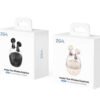 D25464B9-CB79-49A8-9226-2B4E8CF33A71.jpg i1222 Amber True Wireless Earphone