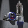 D48643EF-19B0-45CB-844F-4DD452652EA8.jpg WP-C53 Kinkong Series Earl 48W Transparent A+C Car Charger