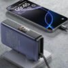 D80C89DC-7E65-489B-95B1-0C66FE3A194E.jpg WP-105 Vukie Gan2 35W Multi Function Power Bank 10000mAh