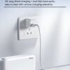 D88900CC-5A94-4449-BEFE-AF26FF8DC005.jpg WP-119 22.5W super Fast Charge Multi-function Mobile Power (20000mAh)