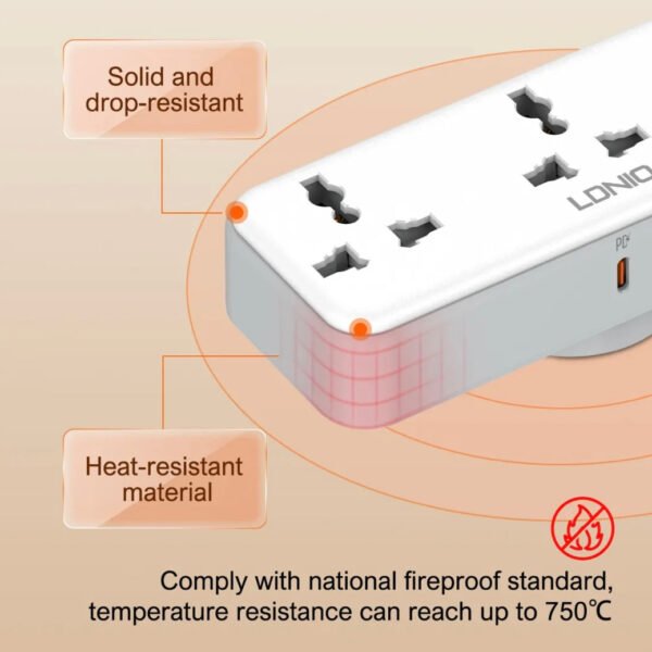 DAE28981-306B-41F2-AAED-E6323220A221.jpg i1247 MULTI-PROTECTION High quality power socket
safer to use