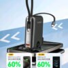 DBF09A4E-5603-4869-BABE-CDF642BD3083.jpg DY25 2in1 plug pins PowerBank