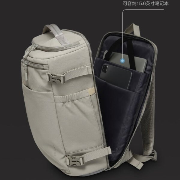 DC95D90E-7178-45FC-A5CD-0B536FA661C4.jpg i1176 BG Computer bag