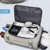 E08909B9-991E-4DFC-862E-BA250FFB5A3D.jpg i1176 BG Computer bag
