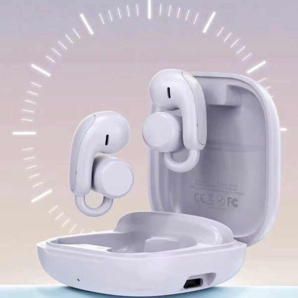 E0B76BE1-6DA9-4EFF-AD2E-1FF530E46E05.jpg i1236 ANC Earclip Active Noise Reduction both ears