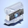 E0B81130-FFE8-4AB6-956D-2A2CBB05A1EC.jpg WP-07 Pocket Power Bank Lightning/Type-C Version (3000mAh)
