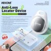 E2F849DD-BD0C-4B0C-BCB4-20A7F0243705.jpg WT-D02 Smart Global Positioning Item Finder