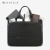 i1266 Luxury Business briefcase bag
