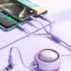 E651C3C6-405B-45F9-BDDB-AB902F91274A-1.jpg WDC-18 STARSER ES 100w High-power Retractable Data Cable