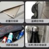E772BAF9-7A41-48E0-BC1C-4C5CDAAC29AB.jpg i1176 BG Computer bag