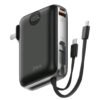 E8F48316-A307-470E-A7DE-B47E34F95815.jpg DY25 2in1 plug pins PowerBank