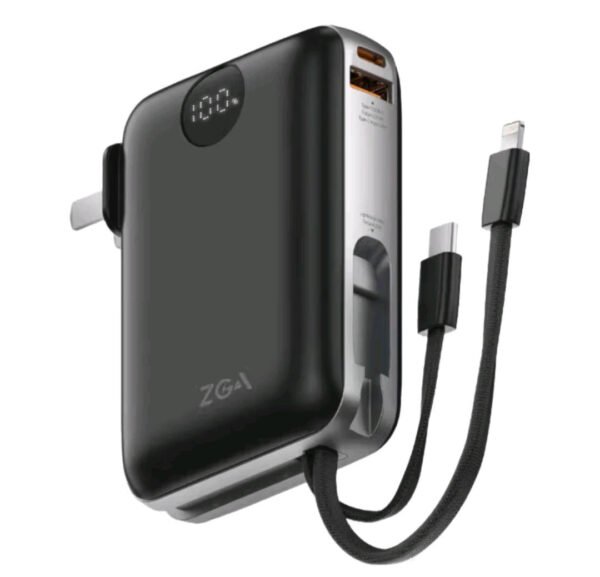 E8F48316-A307-470E-A7DE-B47E34F95815.jpg DY25 2in1 plug pins PowerBank