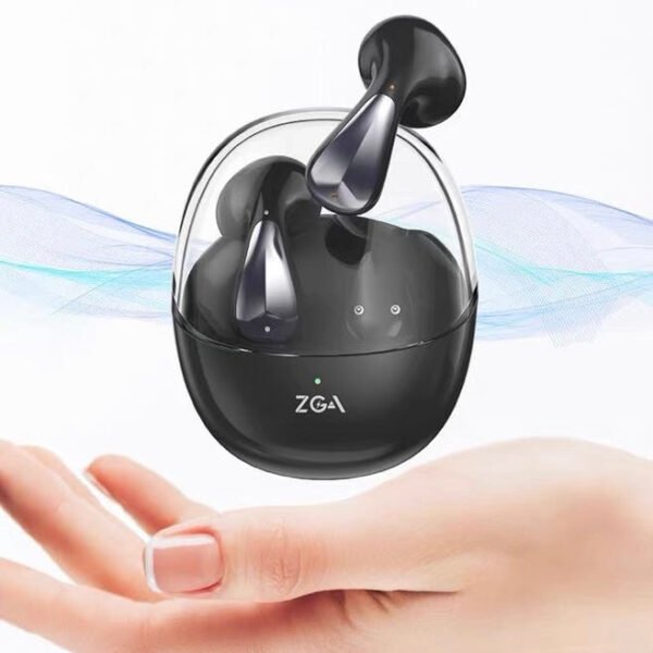 E9953C57-2635-427A-B641-AF39F7A38B5E.jpg i1222 Amber True Wireless Earphone