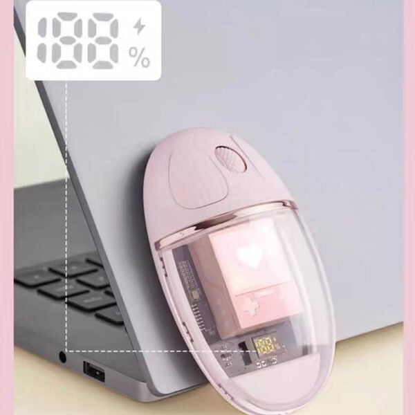 EAE07E4F-D3C3-4D2D-B64C-FE7801304FD1.jpg i1233 Colorful Wireless Mouse