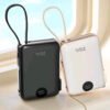 ED34448A-0CFC-4D98-BA16-00D8963B3EFB.jpg DY25 2in1 plug pins PowerBank