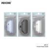 EF5466BC-43D6-4DB2-B8EF-FD7FCDF68296.jpg WP-07 Pocket Power Bank Lightning/Type-C Version (3000mAh)