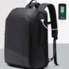 i1199 Business Fashion BackPack