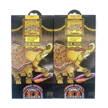 FB_IMG_1592404613727.jpg WTP-019 Elephant 6D Privacy Screen Protector